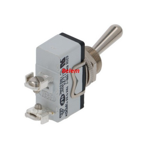 Capic E053510