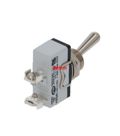 Capic E053510