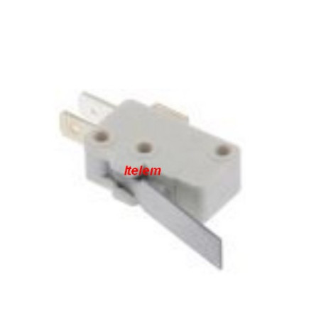 Micro-interrupteur friteuse Komel ELF251903