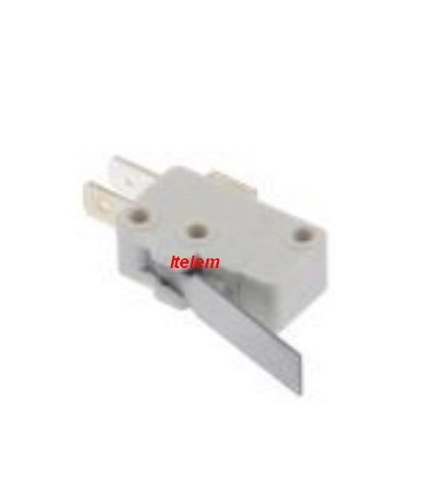 Micro-interrupteur friteuse Komel ELF251903