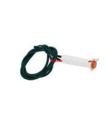 Voyant orange lave-vaisselle Krupps