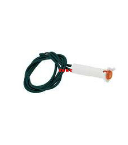 Voyant orange lave-vaisselle Krupps