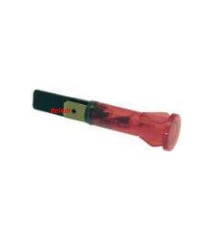 Grimac 1160600004