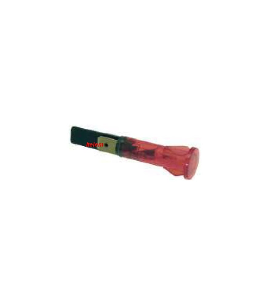 Grimac 1160600004