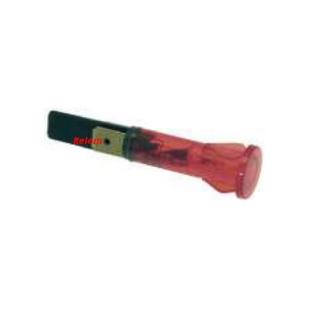 Grimac 1160600004