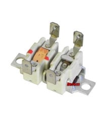 Thermostat de cuve Astoria Domena 500583825