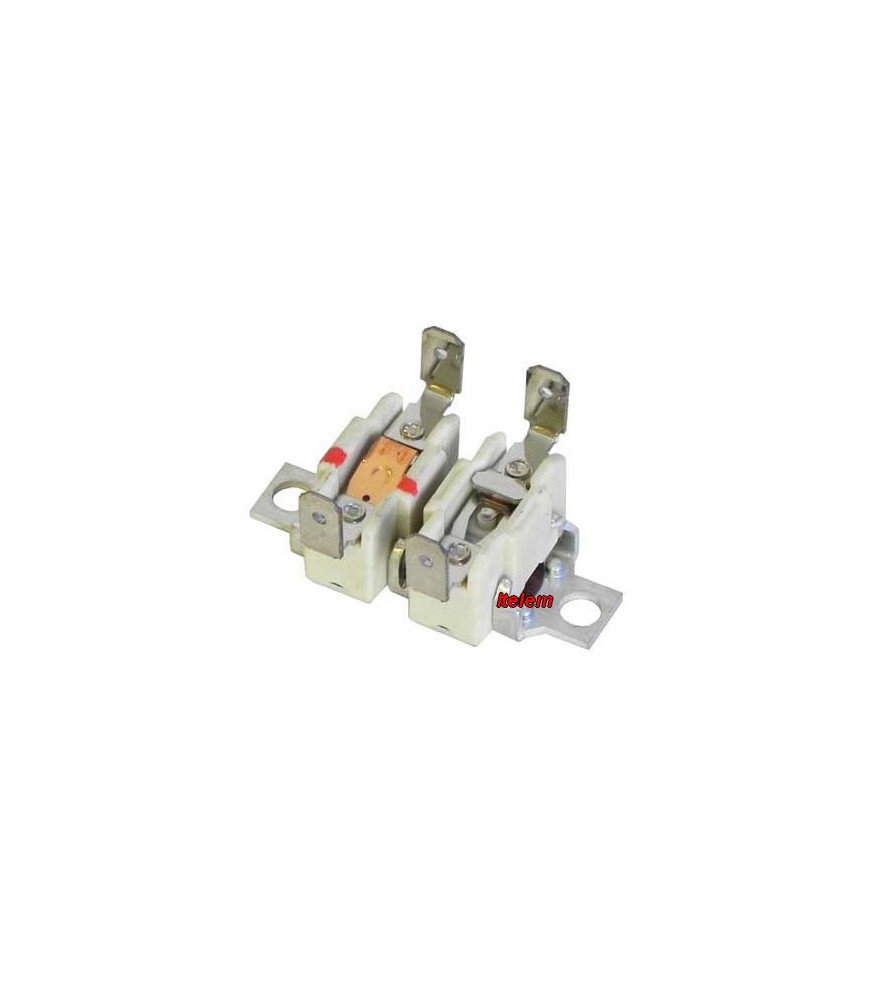 Thermostat de cuve Astoria Domena 500583825