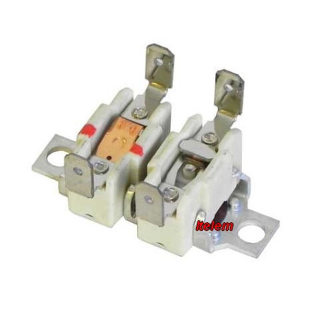 Thermostat de cuve Astoria Domena 500583825