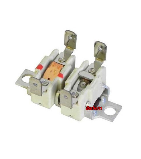 Thermostat de cuve Astoria Domena 500583825
