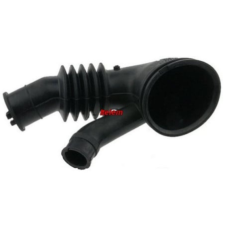 Durite cuve-pompe de vidange lave-linge Arthur-martin 1297762013