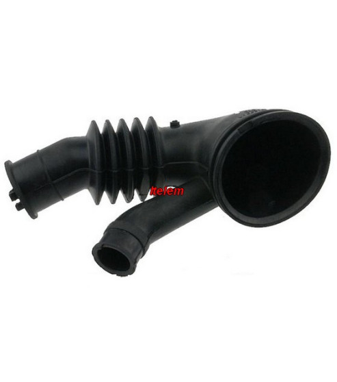 Durite cuve-pompe de vidange lave-linge Arthur-martin 1297762013