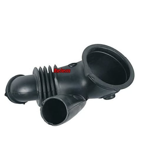 Durite cuve pompe lave-linge Electrolux 1297762104