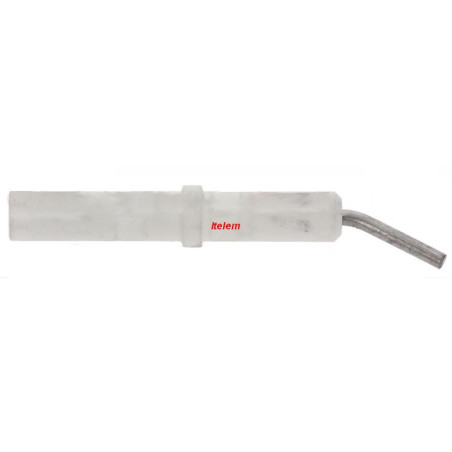 Bougie d'allumage sauteuse friteuse Angel Po 0.915.037