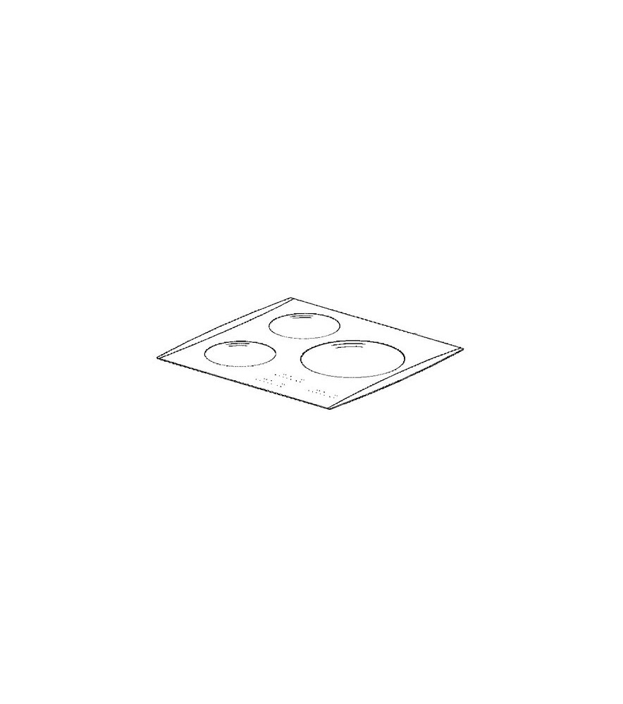 74X8425
