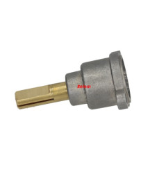 AFCAP22S-X-791911
