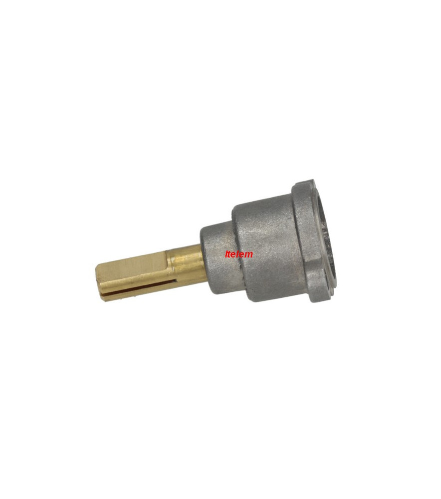AFCAP22S-X-791911
