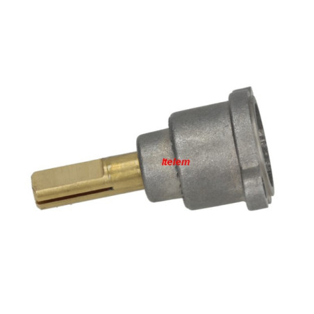 AFCAP22S-X-791911