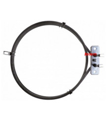 Piron KRS00005