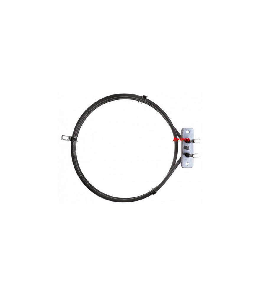 Piron KRS00005