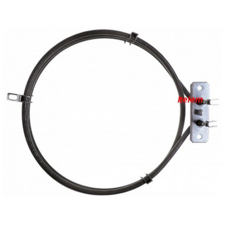 Piron KRS00005