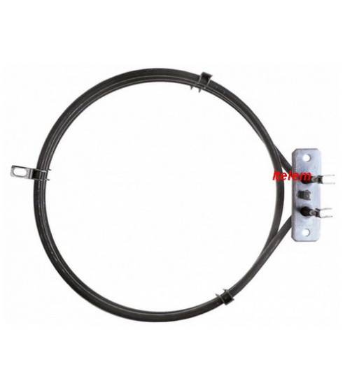 Piron KRS00005