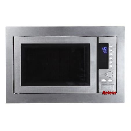 Samsung DE97-00574A