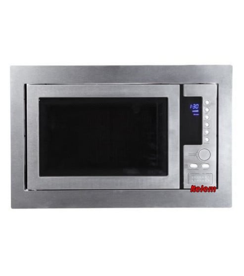 Samsung DE97-00574A