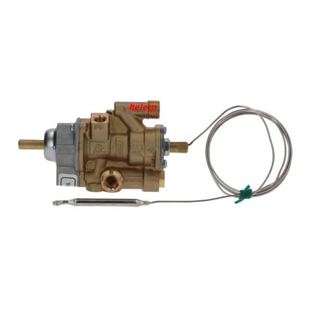 Robinet thermostatique 25ST four Olis S0087296