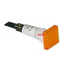 Alpeninox 045272