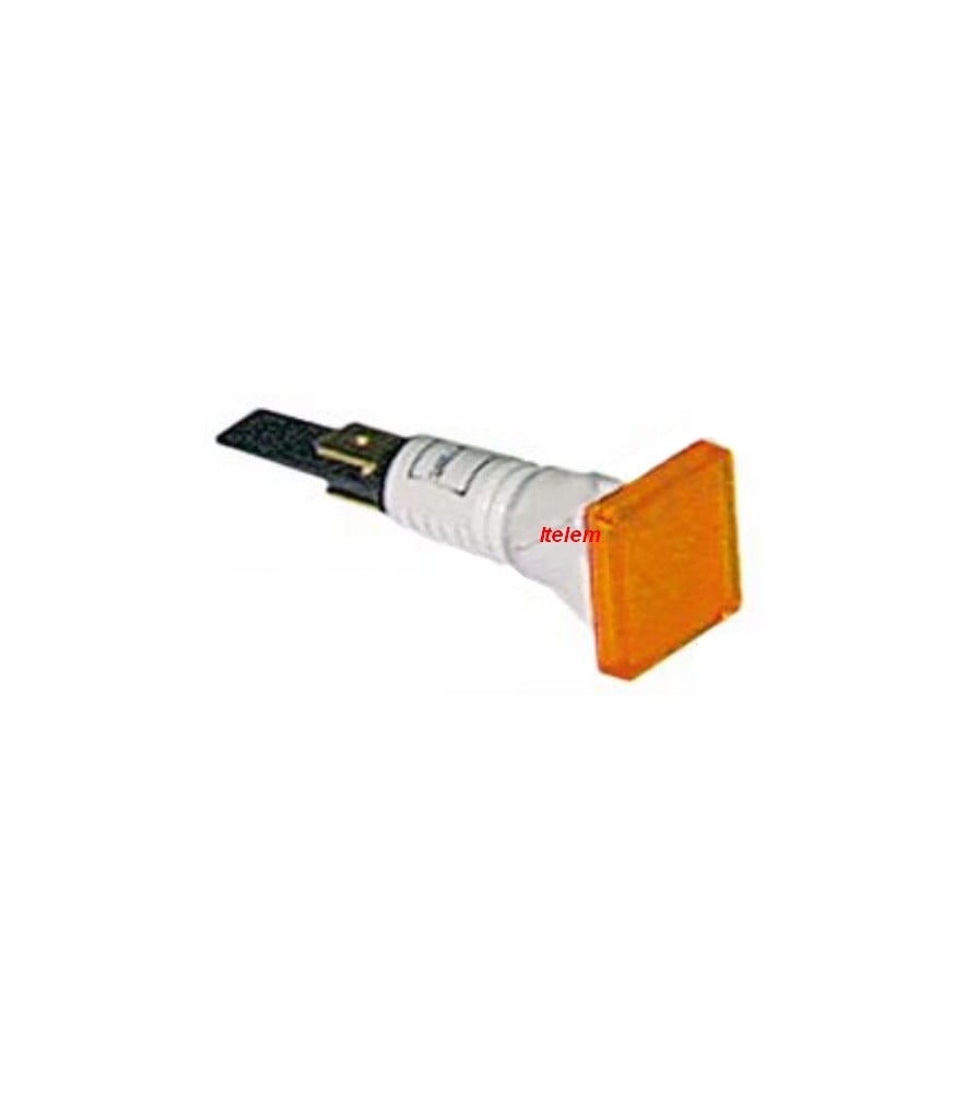 Alpeninox 045272