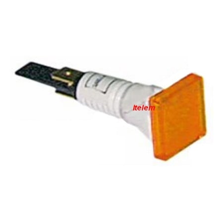 Alpeninox 045272