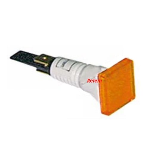 Alpeninox 045272