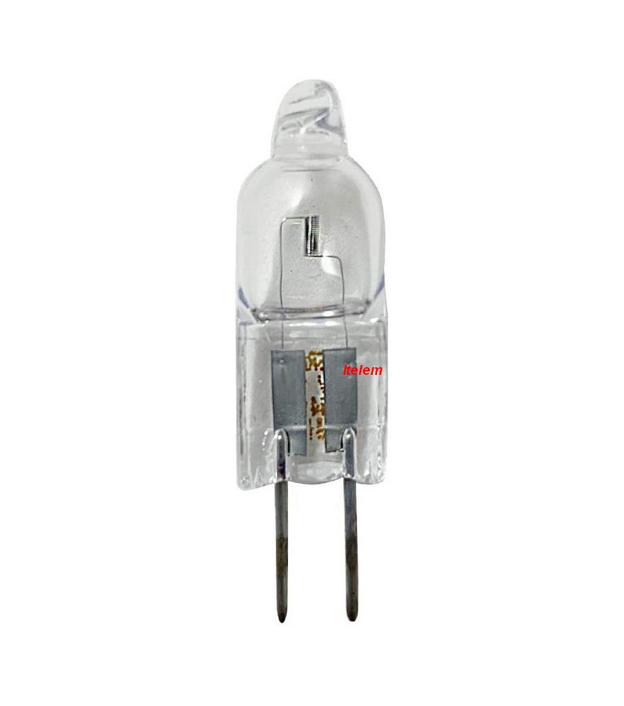 Ampoule g4 10w