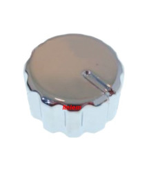 Manette piano Bonnet