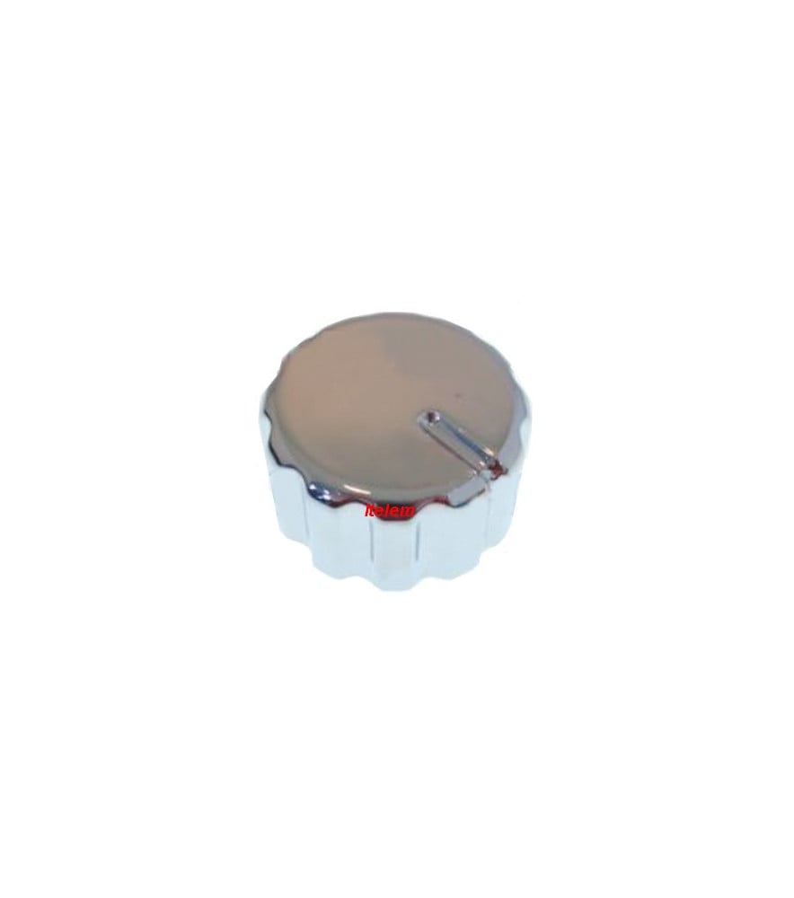 Manette piano Bonnet