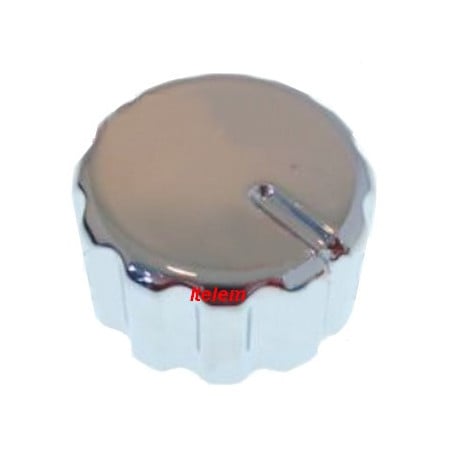 Manette piano Bonnet
