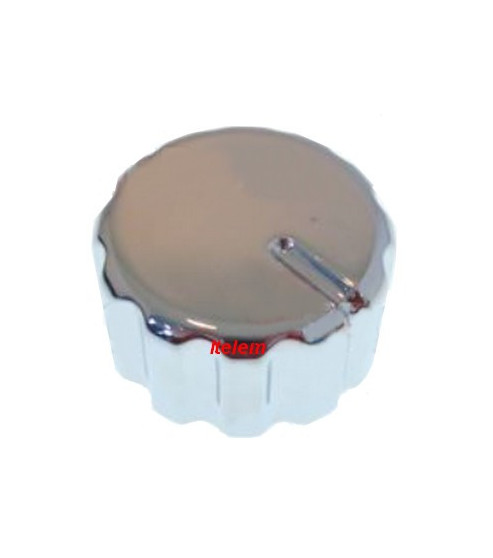 Manette piano Bonnet