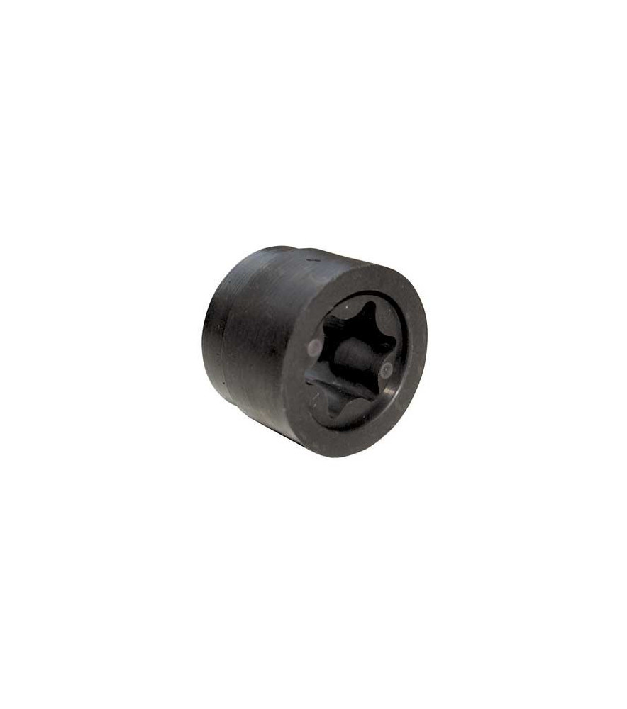 Aimant de tachymétrie moteur Ceset U24 U25