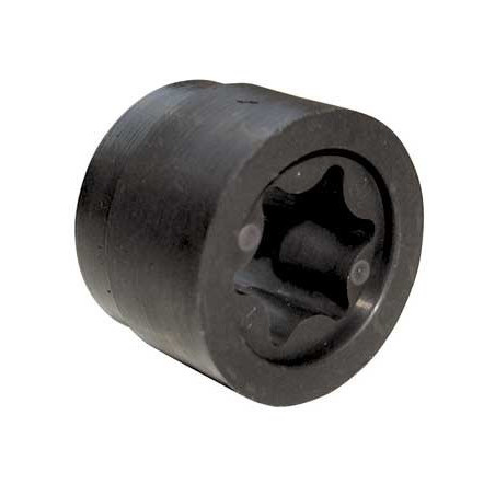 Aimant de tachymétrie moteur Ceset U24 U25