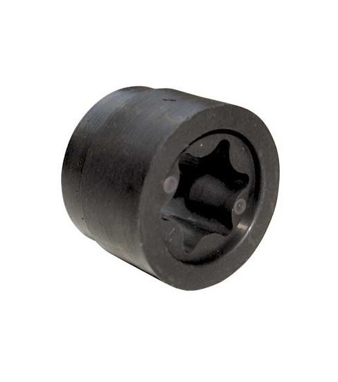Aimant de tachymétrie moteur Ceset U24 U25