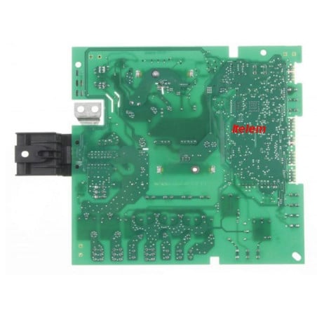 Module électronique de puissance four Bosch 11017594