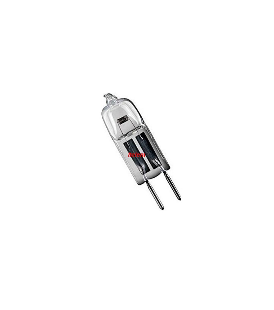 Zanolli LAMP0045