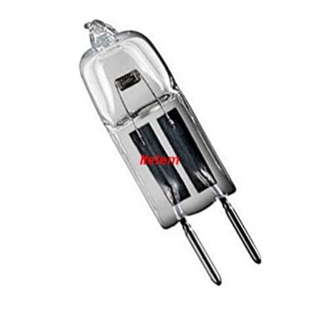 Zanolli LAMP0045