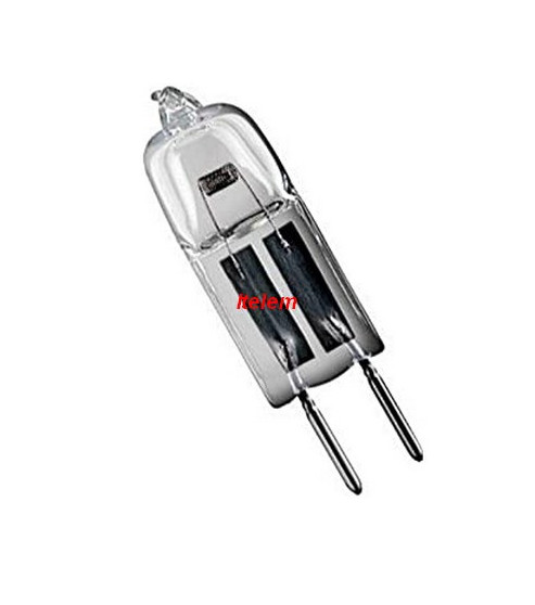 Zanolli LAMP0045
