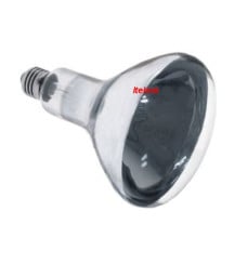 Lampe infrarouge E27 250W rôtissoire Sofraca