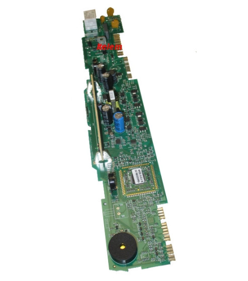 Module électronique congélateur Indésit C00306676