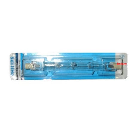Lampe halogène rôtissoire Roller Grill A18003