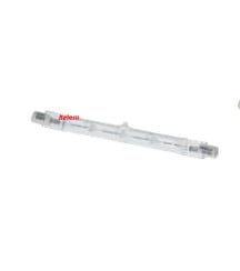 Roller Grill A18003