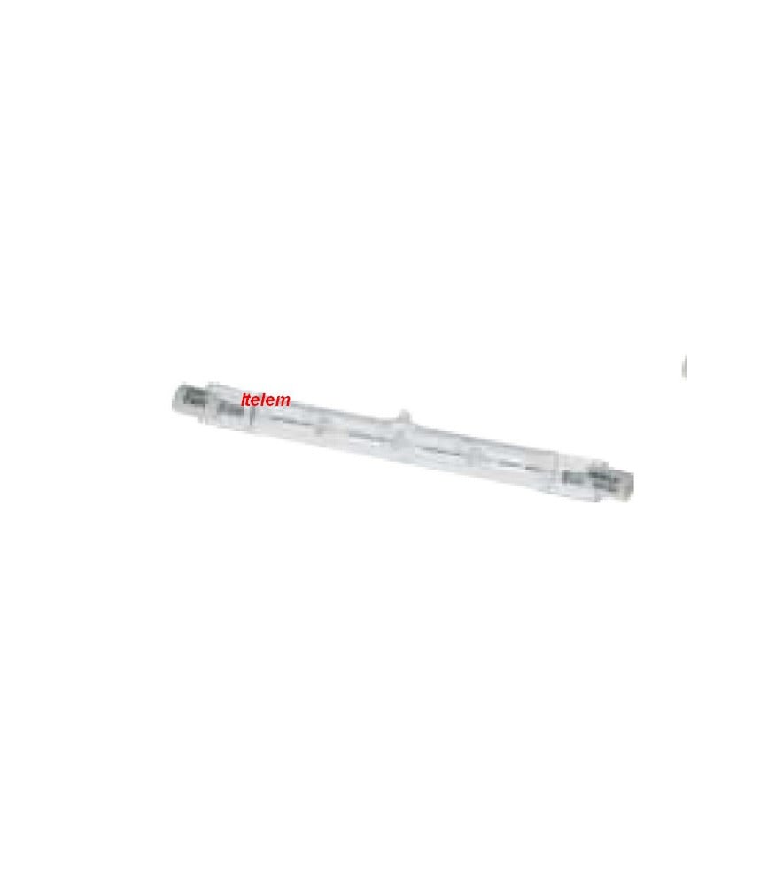 Roller Grill A18003