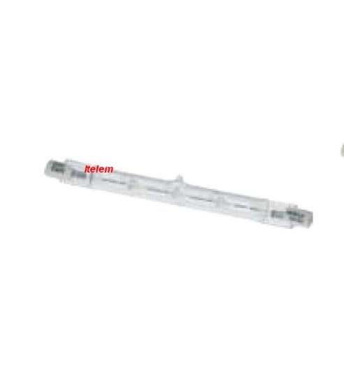 Roller Grill A18003